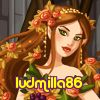 ludmilla86