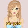 air--pure