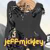 jeff-mickley