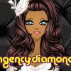 agency-diamond