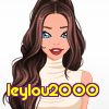 leylou2000