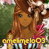 amelimelo03