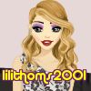 lilithoms2001