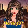 florriine37