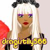 dragistily566