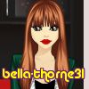 bella-thorne31