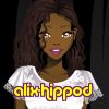 alix-hippod
