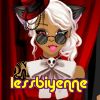 lessbiyenne