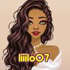 https://www.ohmydollz.com/img/avatar/1243954.png