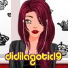 didilagotic19
