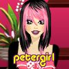 petergirl