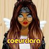 coeurclara