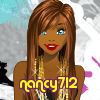 nancy712