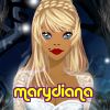 marydiana