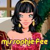 missophie-fee