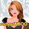 rachou44600