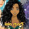 lola-star5