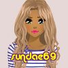 sundae69