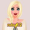 ruby62