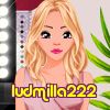 ludmilla222