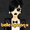 belle-manon-x