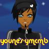 younes-ymcmb