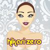 hikari-zero