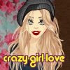 crazy-girl-love
