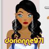 dorianne971