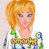 amanke