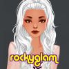 rockyglam