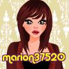 marion37520