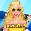 pazou337