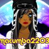 macumba2203