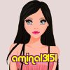 amina13151