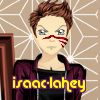 isaac-lahey