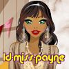 1d-miss-payne