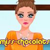 miss--chocolats