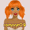 romane09