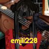 emili228