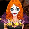 celyalice