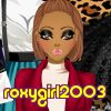 roxygirl2003