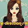 one-direction-s-life