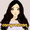 carry-redson