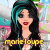 marie-loupe