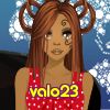 valo23