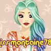 miss-montaine789