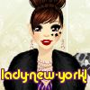lady-new-york1