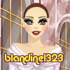 blandine1323