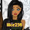 lilice236